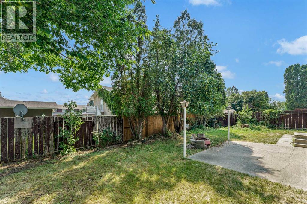 729 3 Street Nw Property Photo 42