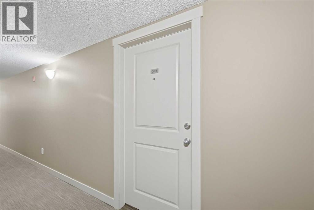 10 Kincora Glen Park Northwest Property Photo 4