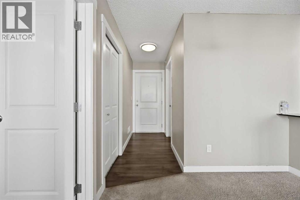 10 Kincora Glen Park Northwest Property Photo 5