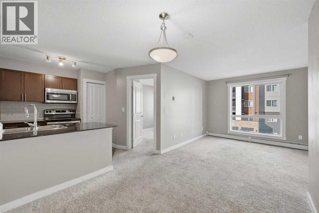 10 Kincora Glen Park Northwest Property Photo 6