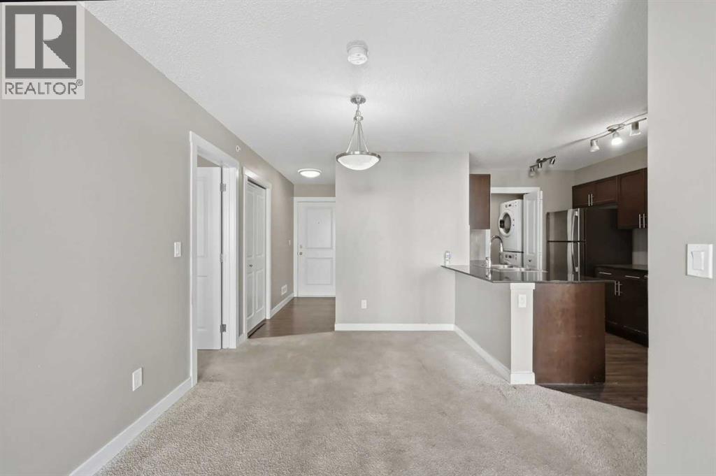 10 Kincora Glen Park Northwest Property Photo 7