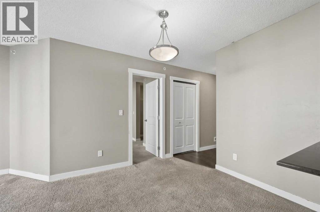 10 Kincora Glen Park Northwest Property Photo 8