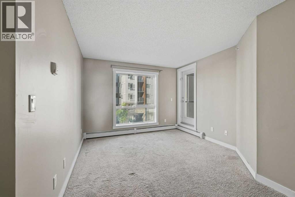 10 Kincora Glen Park Northwest Property Photo 9
