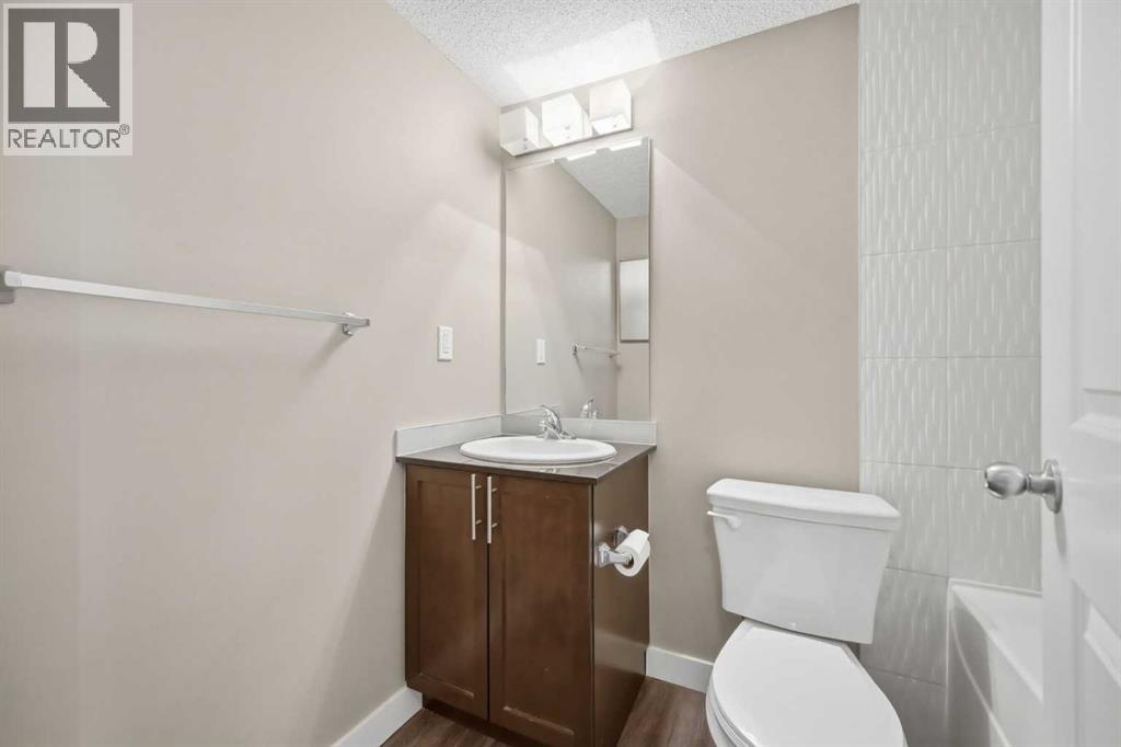 10 Kincora Glen Park Northwest Property Photo 11