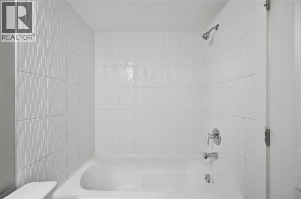 10 Kincora Glen Park Northwest Property Photo 12