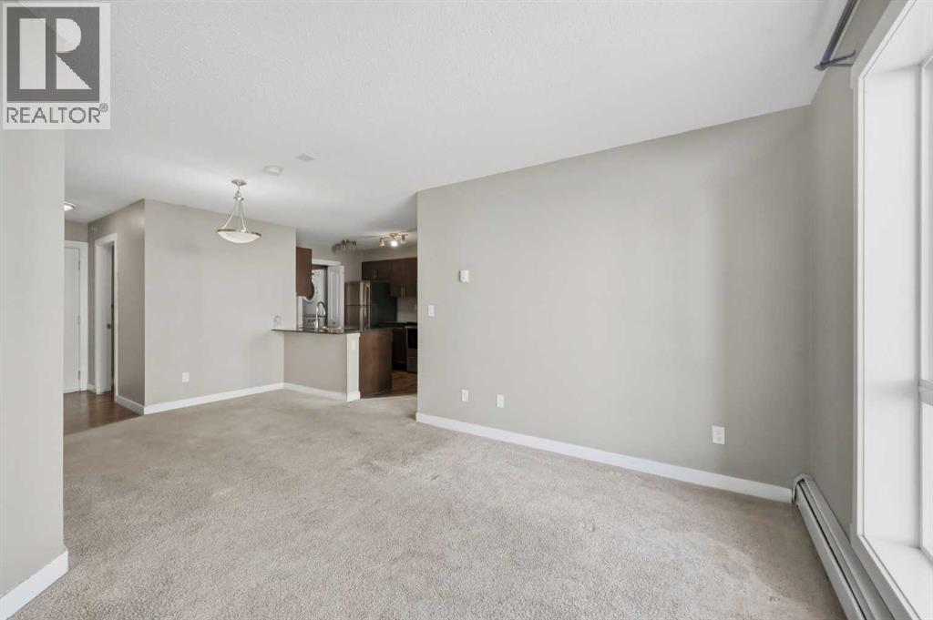 10 Kincora Glen Park Northwest Property Photo 13