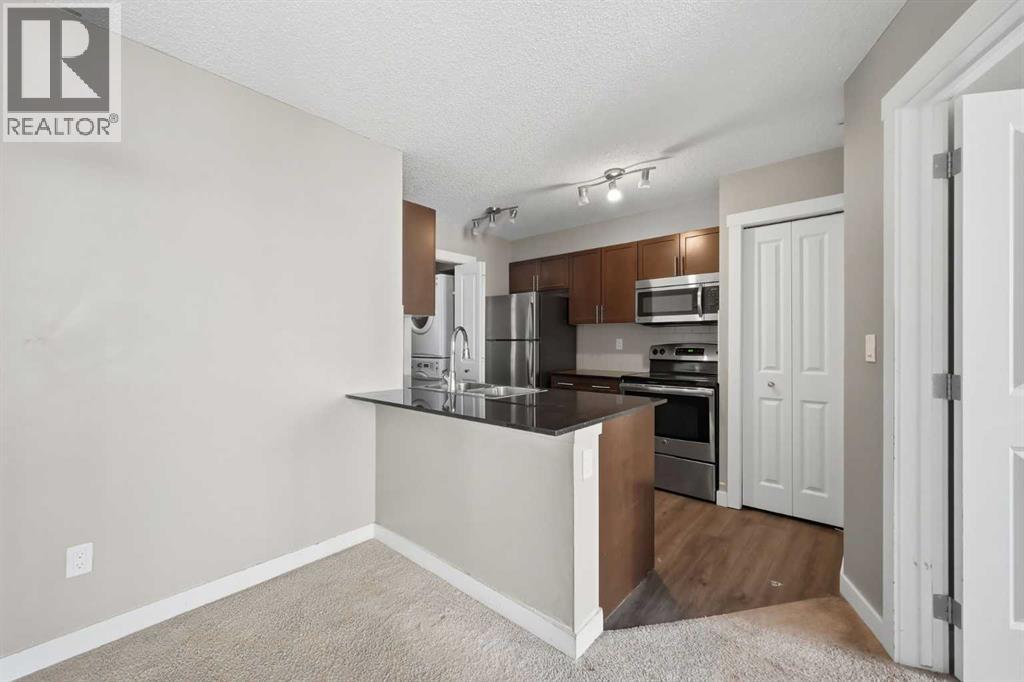 10 Kincora Glen Park Northwest Property Photo 14