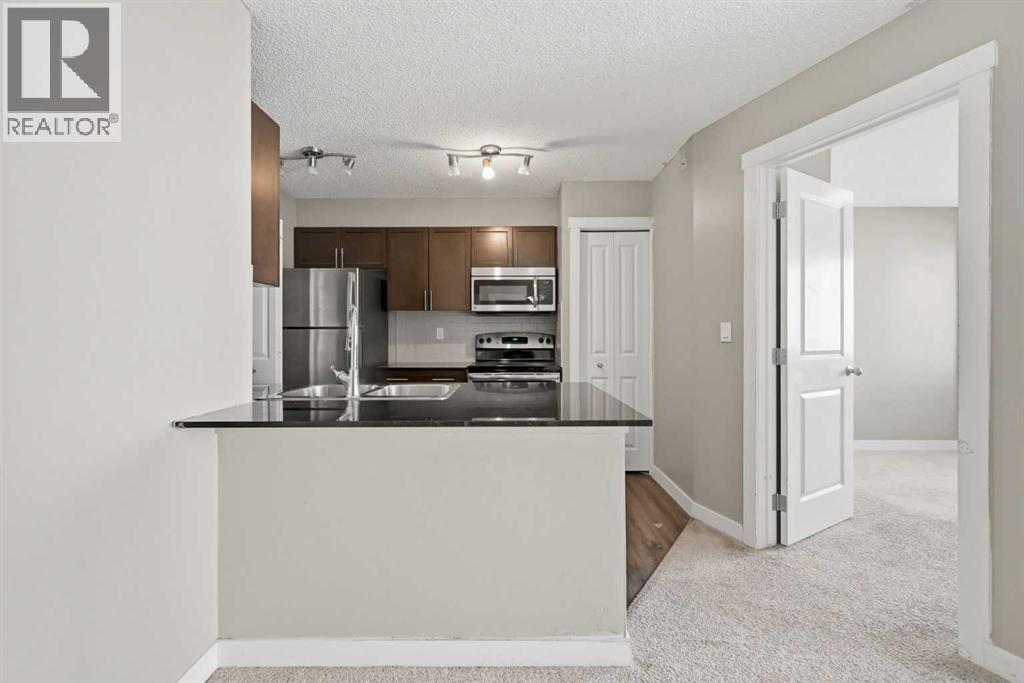 10 Kincora Glen Park Northwest Property Photo 15