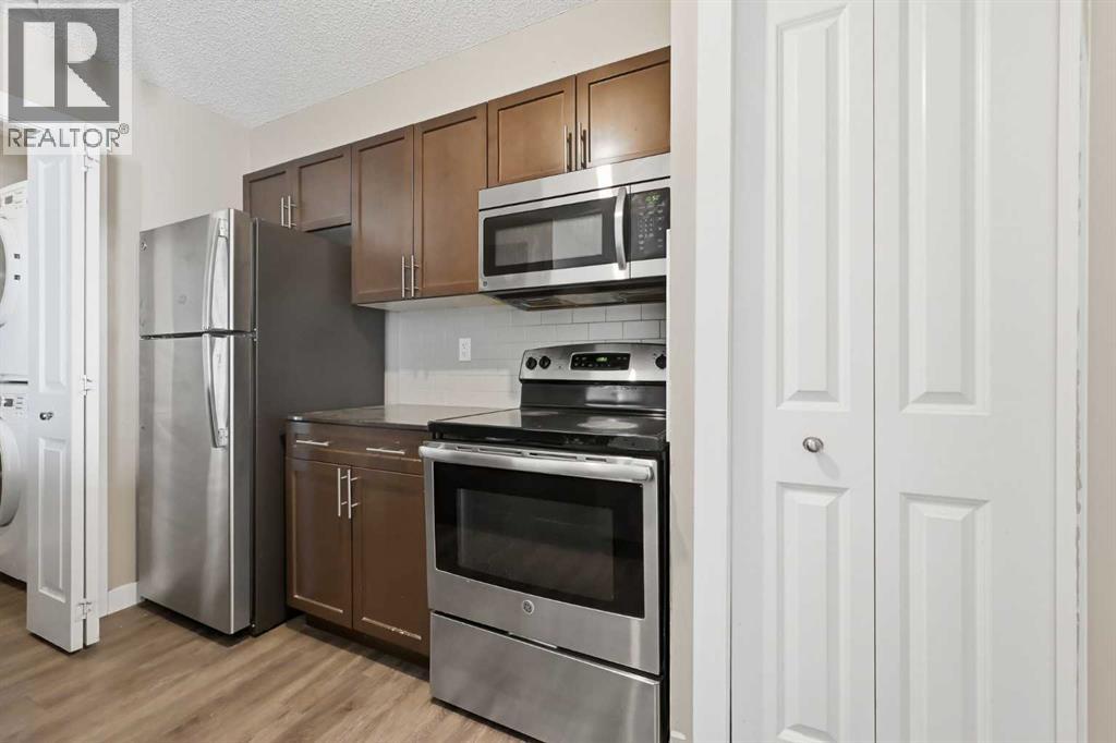 10 Kincora Glen Park Northwest Property Photo 16