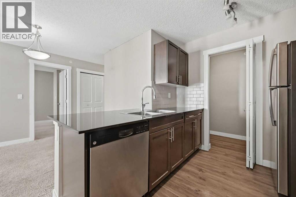 10 Kincora Glen Park Northwest Property Photo 17