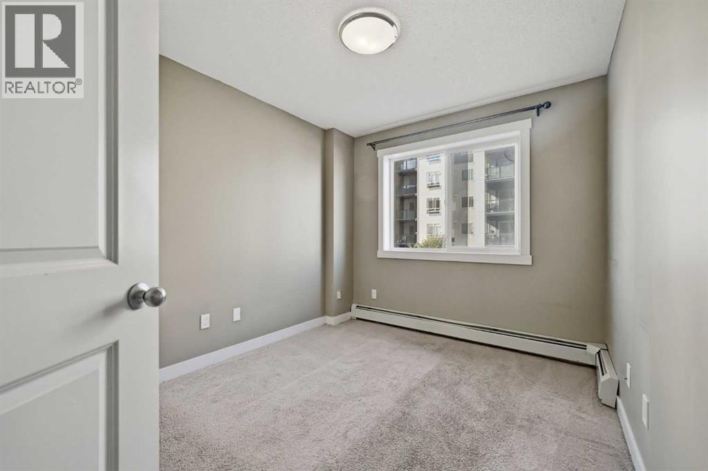 10 Kincora Glen Park Northwest Property Photo 19