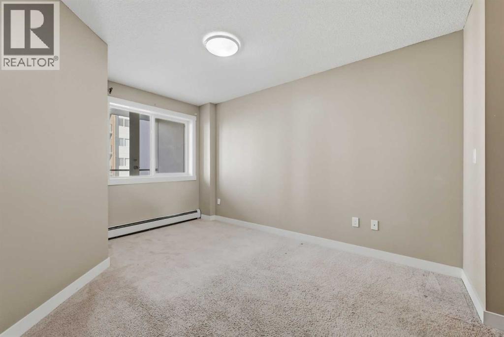 10 Kincora Glen Park Northwest Property Photo 21