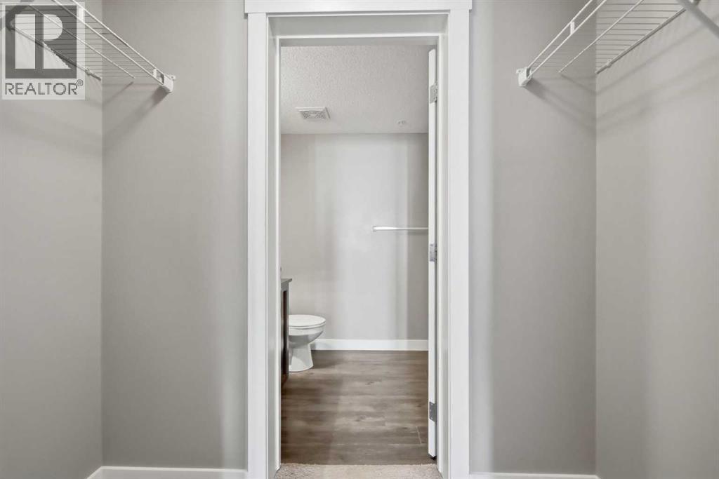 10 Kincora Glen Park Northwest Property Photo 23