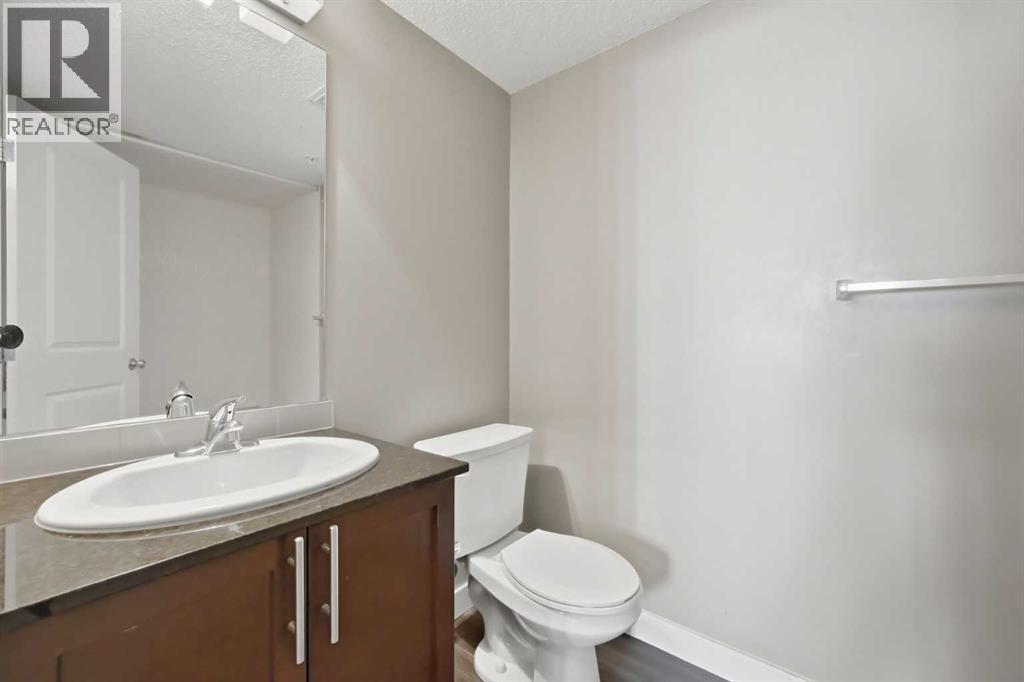 10 Kincora Glen Park Northwest Property Photo 24