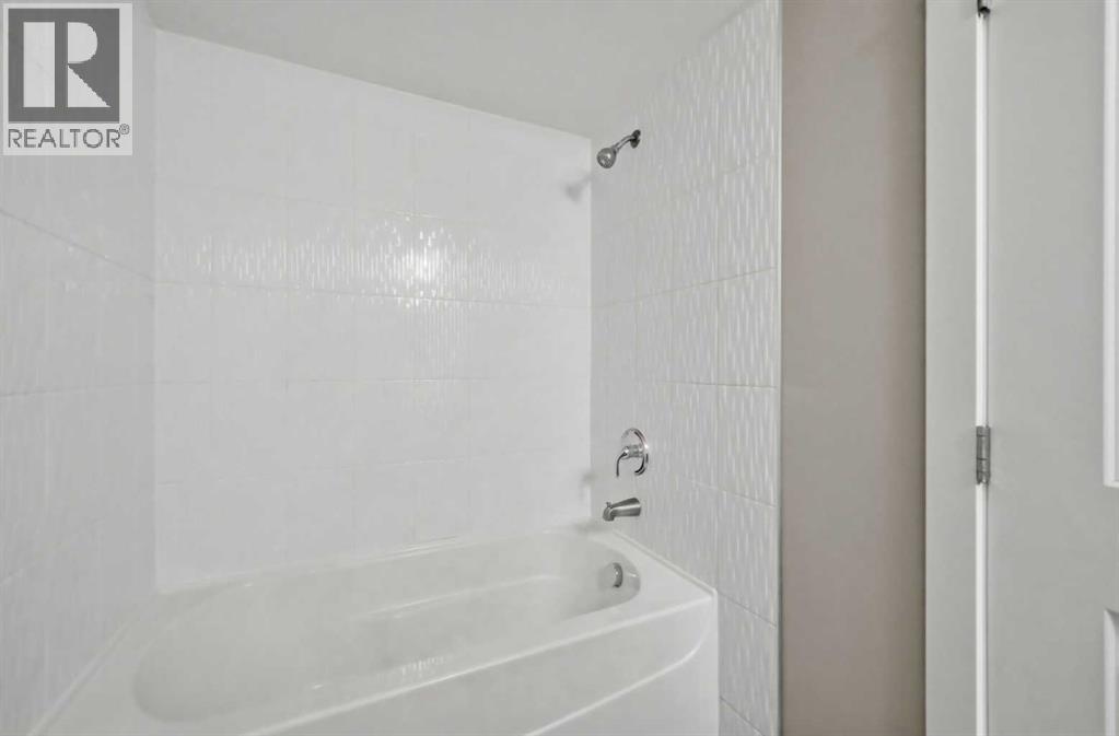 10 Kincora Glen Park Northwest Property Photo 25