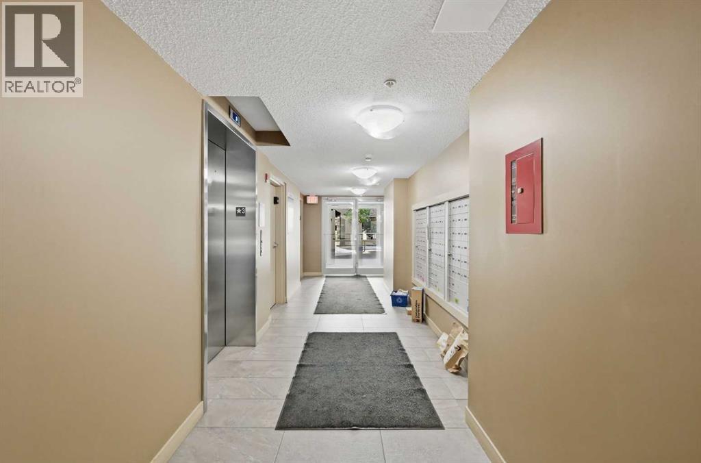 10 Kincora Glen Park Northwest Property Photo 29