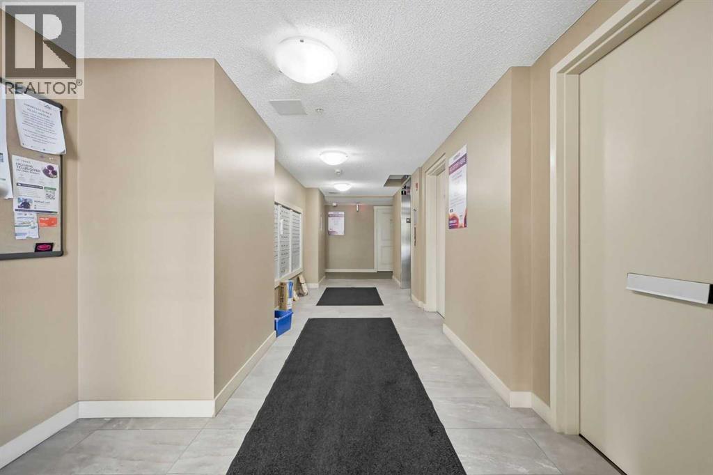 10 Kincora Glen Park Northwest Property Photo 30