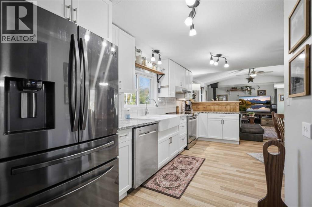 370038 Range Road 4-3 Property Photo 11