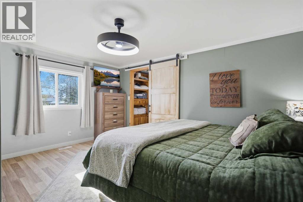 370038 Range Road 4-3 Property Photo 14