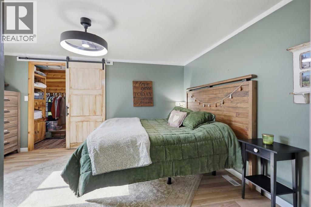 370038 Range Road 4-3 Property Photo 15