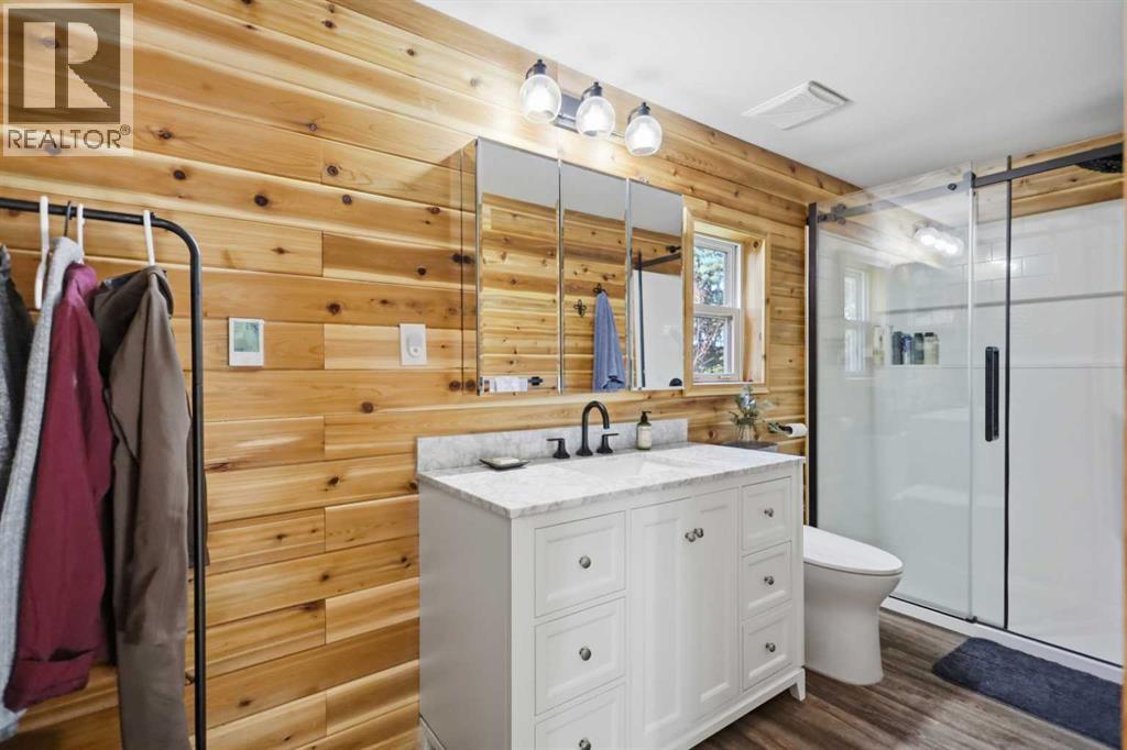 370038 Range Road 4-3 Property Photo 16