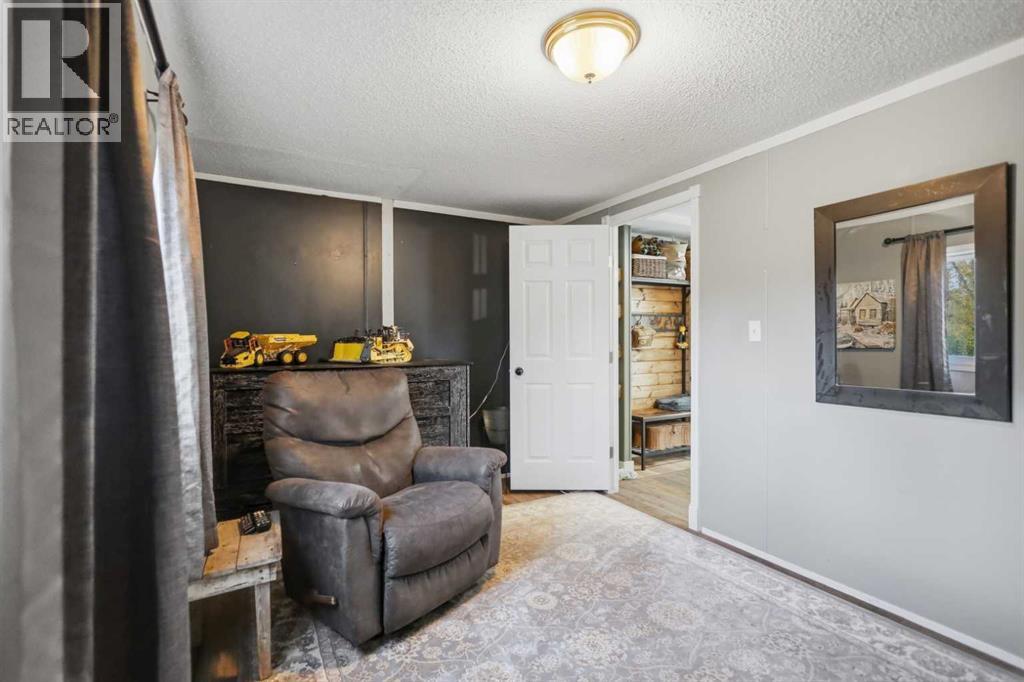 370038 Range Road 4-3 Property Photo 19