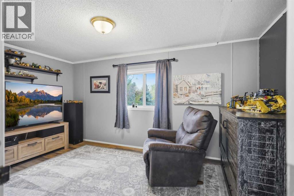 370038 Range Road 4-3 Property Photo 20