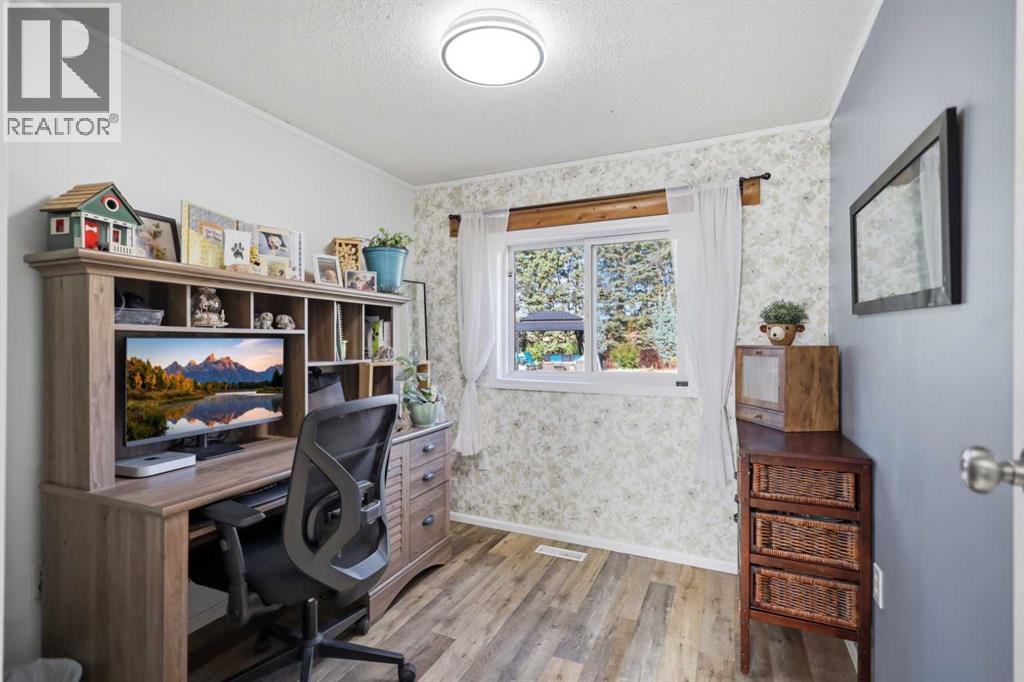 370038 Range Road 4-3 Property Photo 21