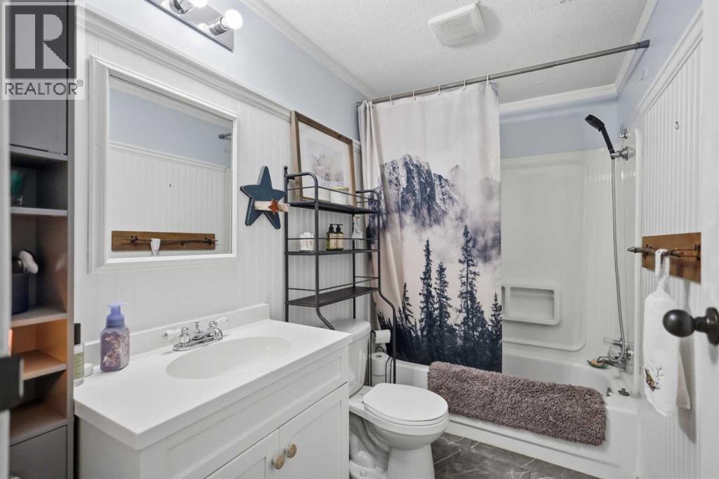 370038 Range Road 4-3 Property Photo 22
