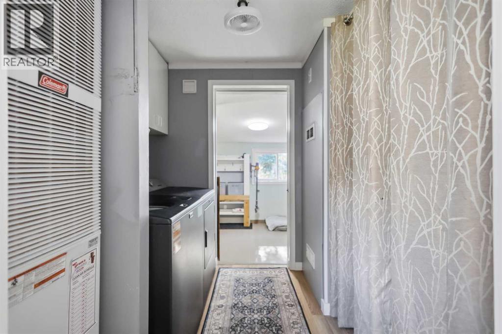 370038 Range Road 4-3 Property Photo 23
