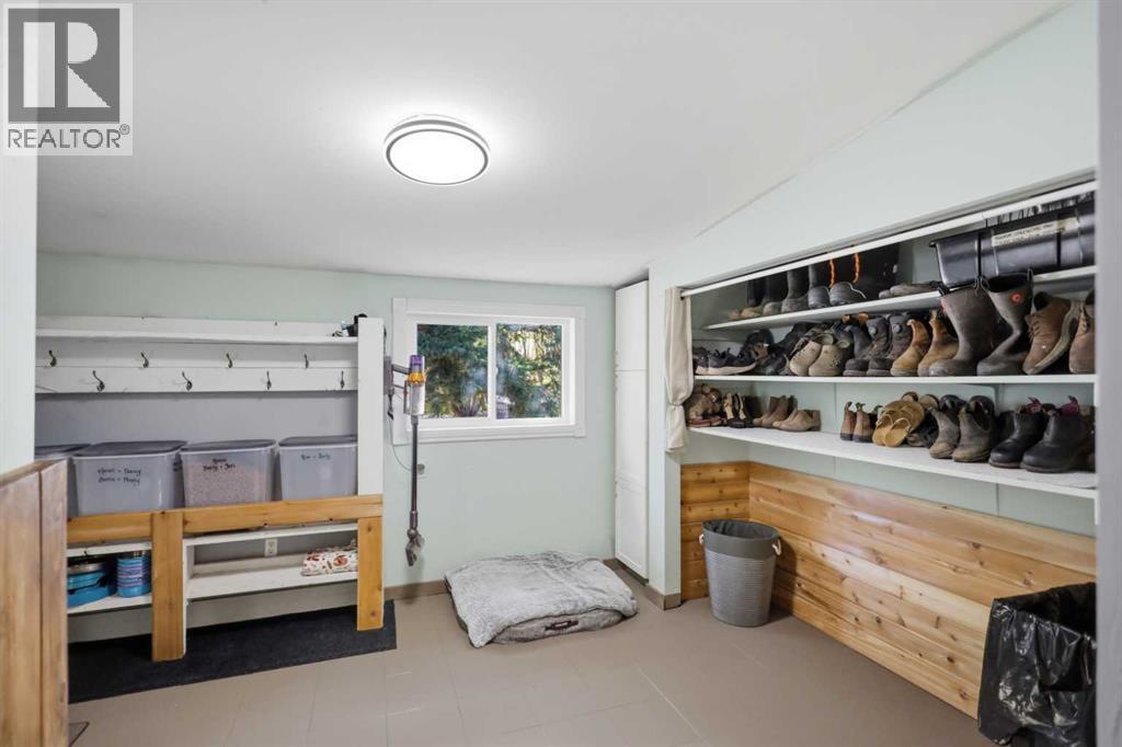 370038 Range Road 4-3 Property Photo 25