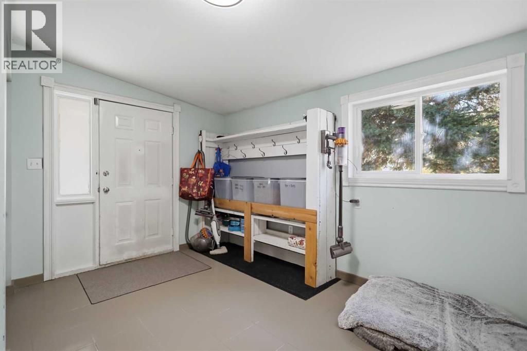370038 Range Road 4-3 Property Photo 26