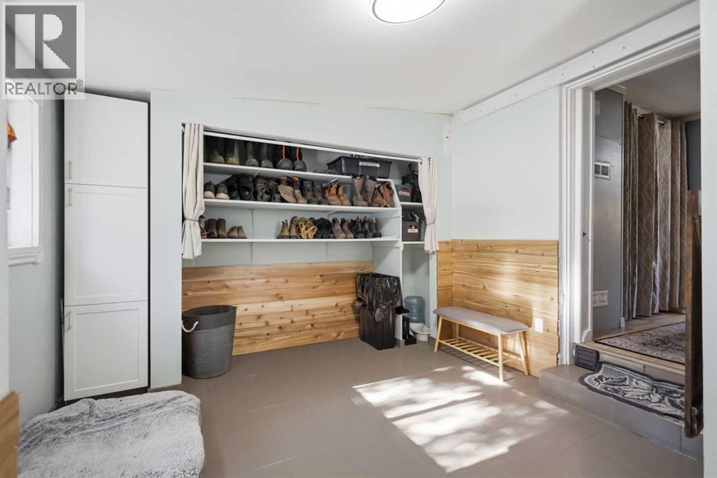 370038 Range Road 4-3 Property Photo 27