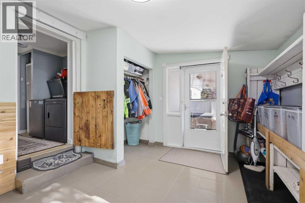 370038 Range Road 4-3 Property Photo 28
