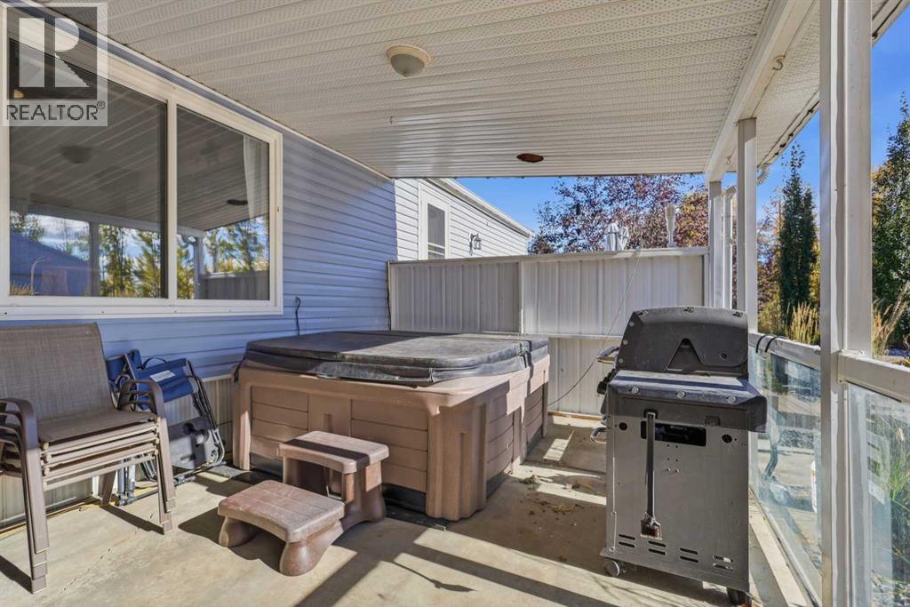 370038 Range Road 4-3 Property Photo 29