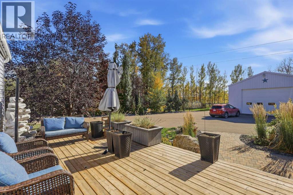 370038 Range Road 4-3 Property Photo 32