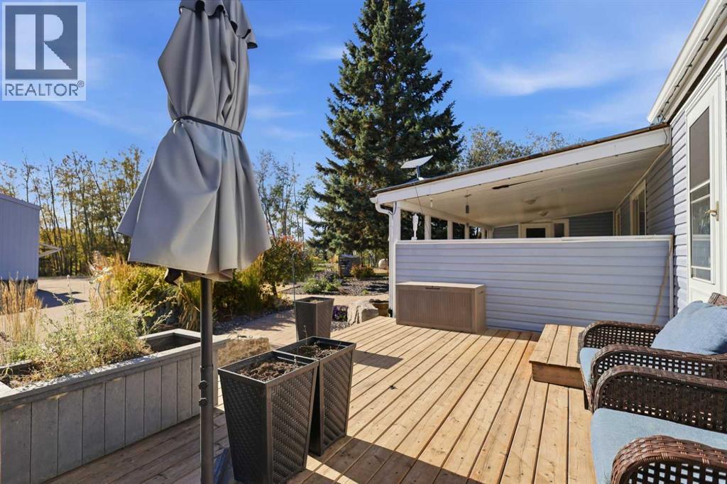 370038 Range Road 4-3 Property Photo 33