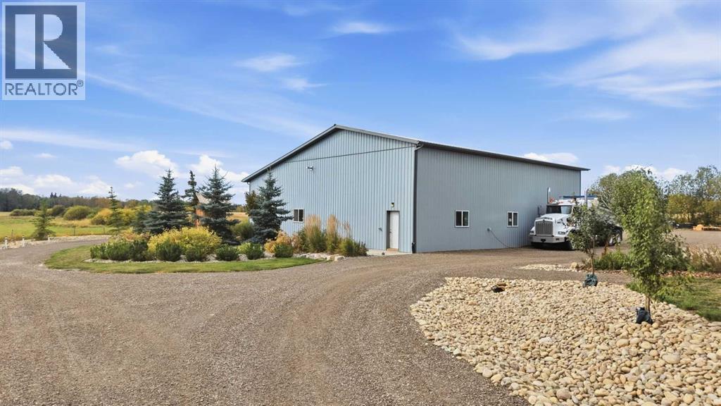 370038 Range Road 4-3 Property Photo 38