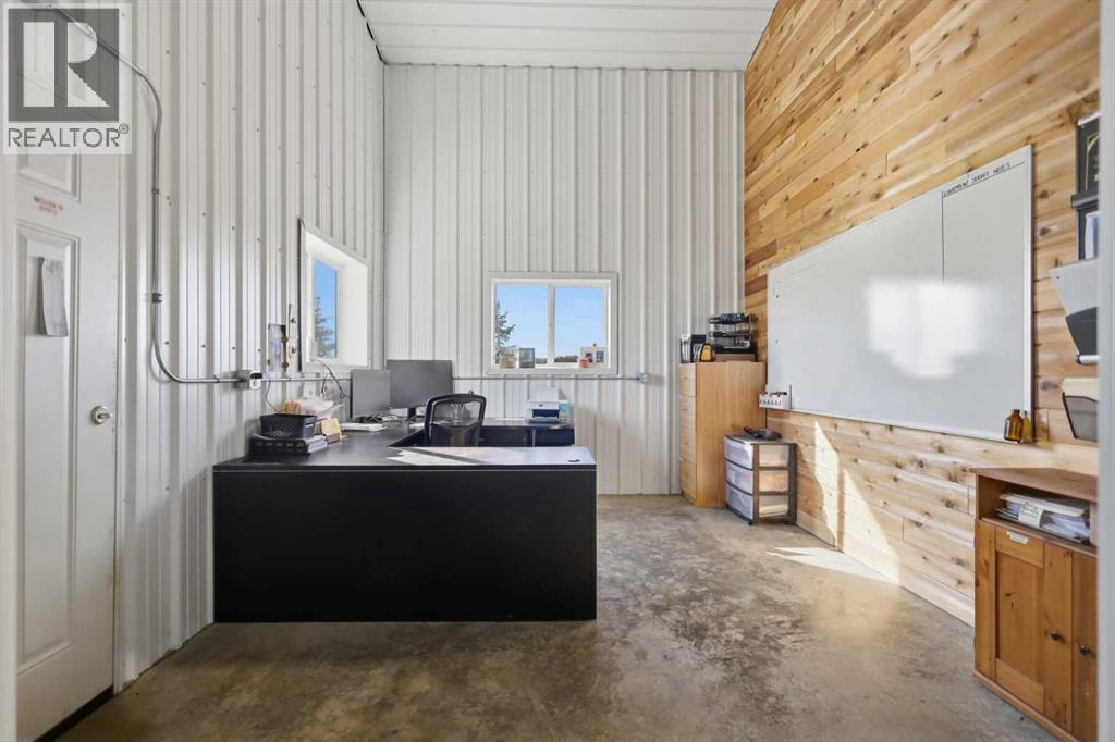 370038 Range Road 4-3 Property Photo 41