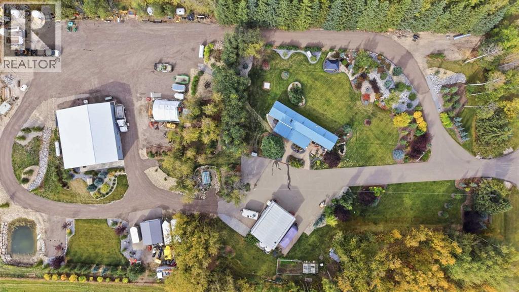 370038 Range Road 4-3 Property Photo 49