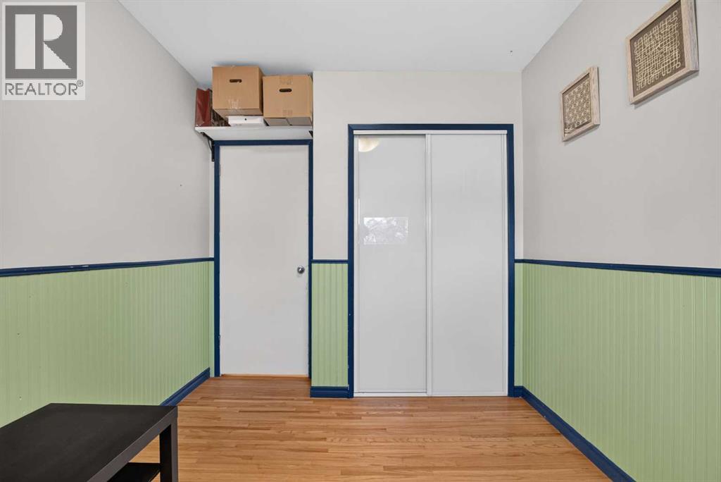 4539 26 Avenue Sw Property Photo 17