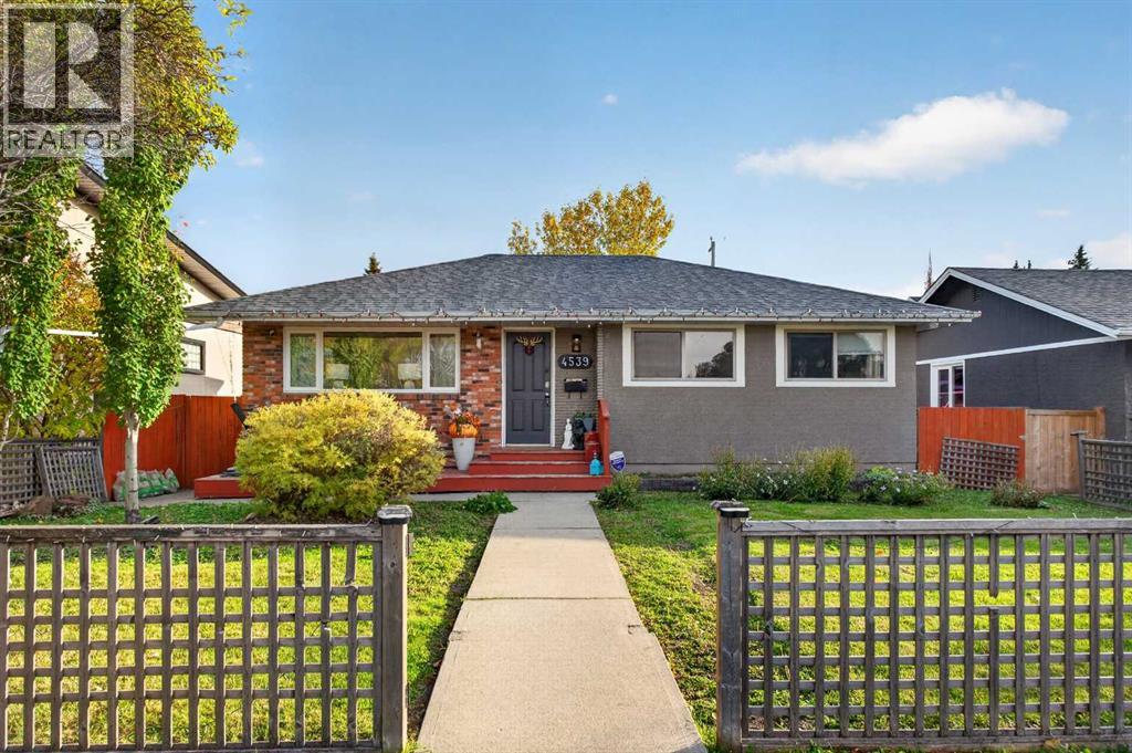 4539 26 Avenue Sw Property Photo 39