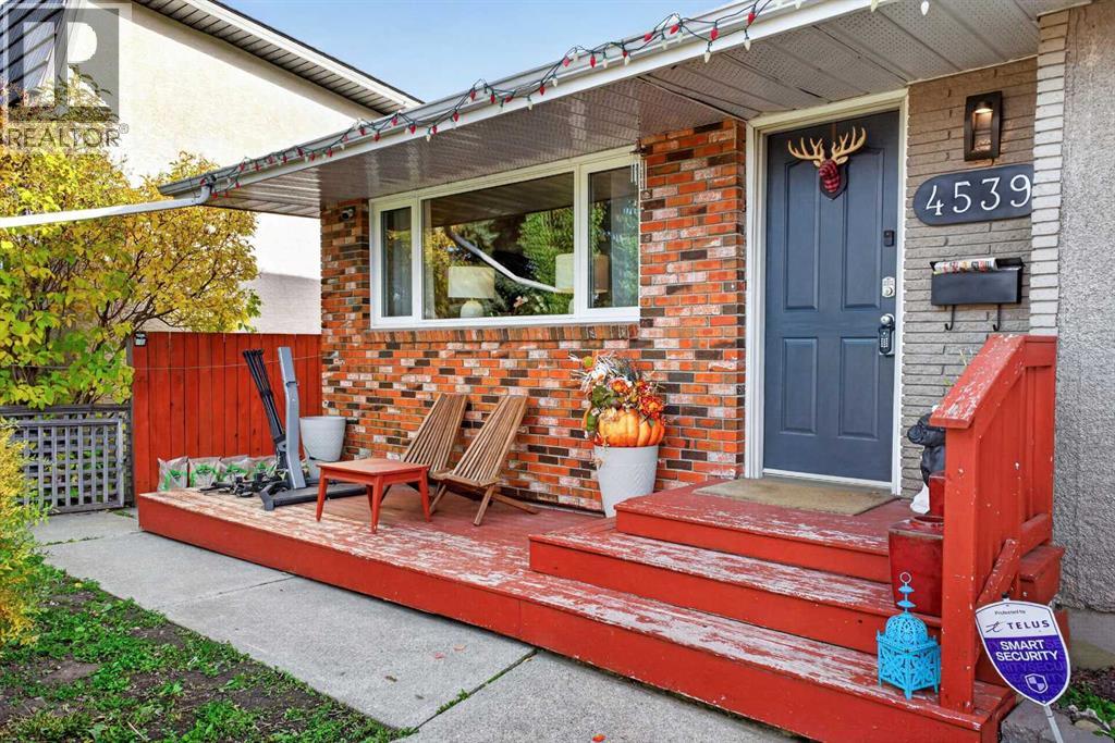 4539 26 Avenue Sw Property Photo 40