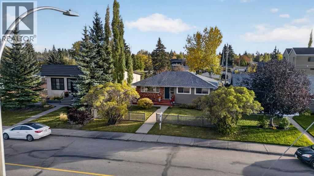 4539 26 Avenue Sw Property Photo 42