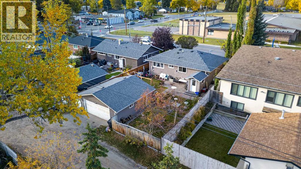 4539 26 Avenue Sw Property Photo 44