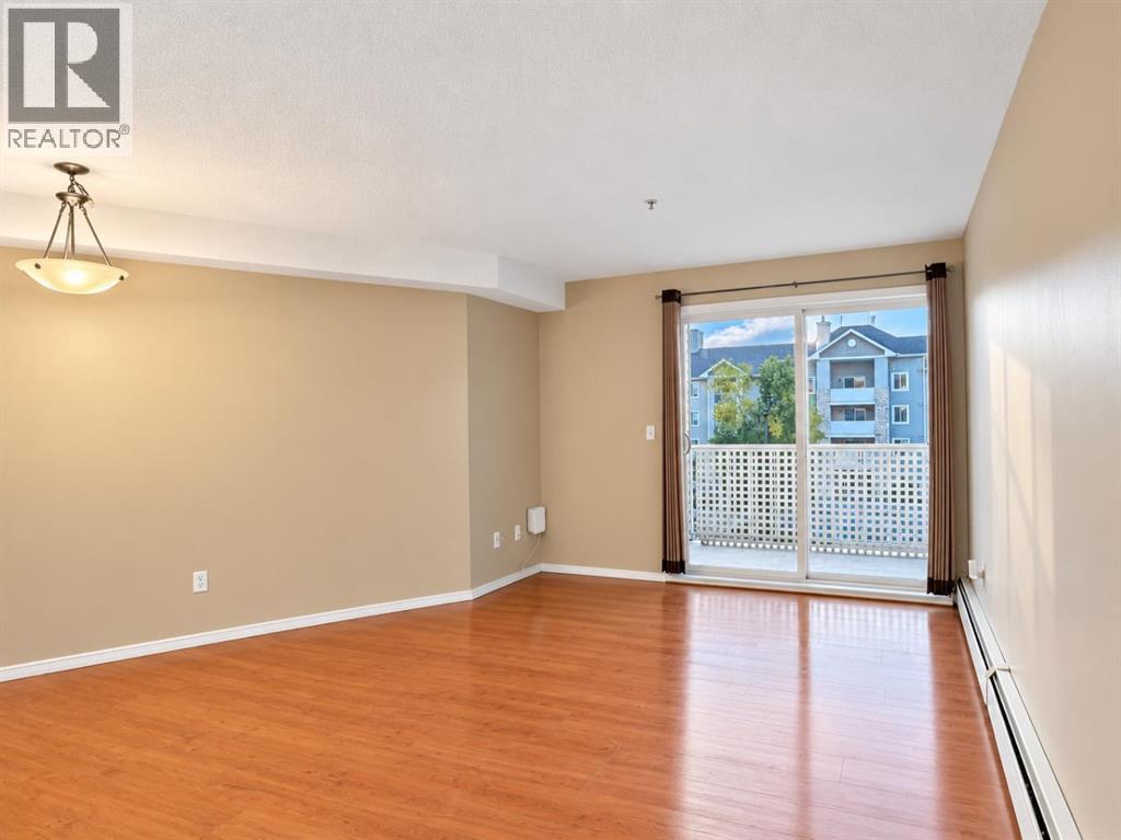 16320 24 Street Southwest Property Photo 3