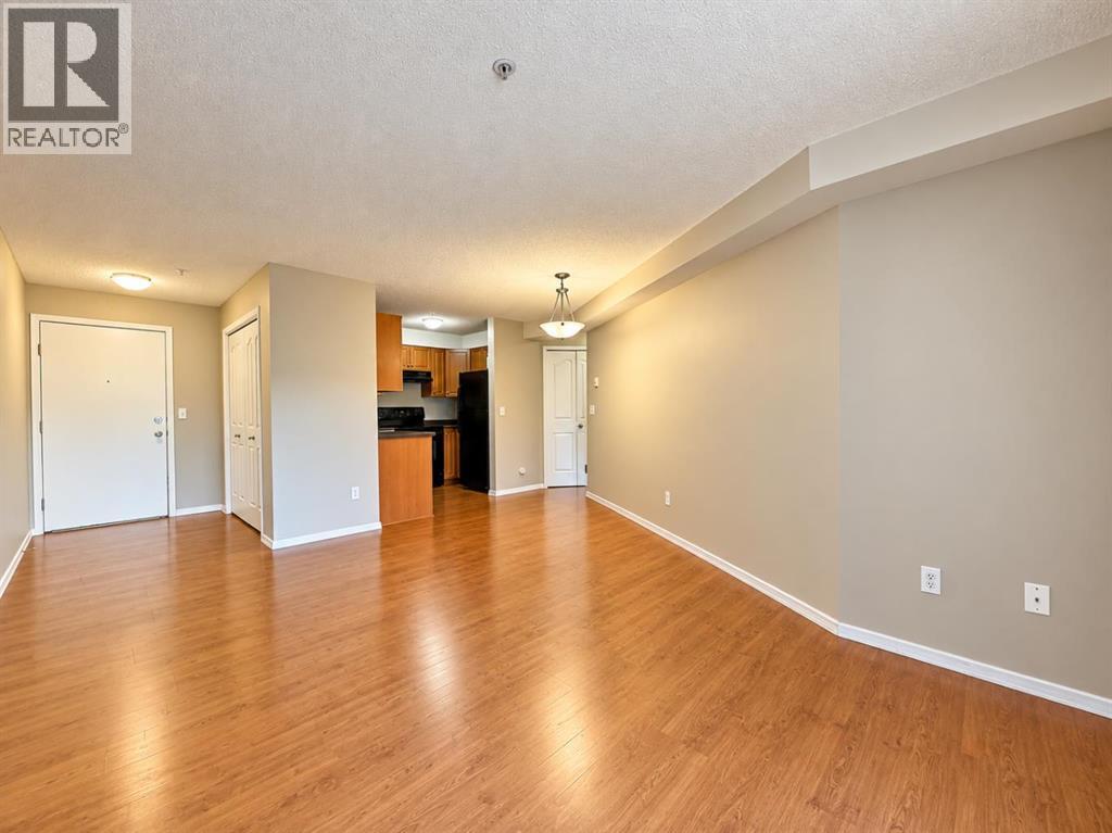16320 24 Street Southwest Property Photo 5