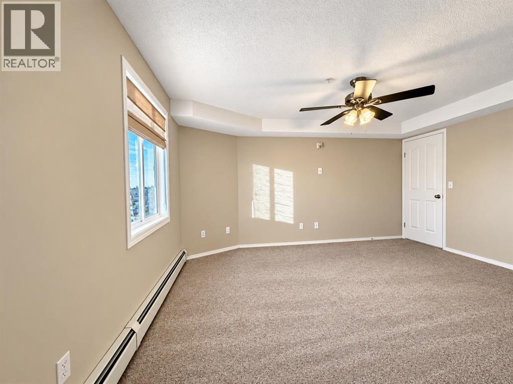 16320 24 Street Southwest Property Photo 7