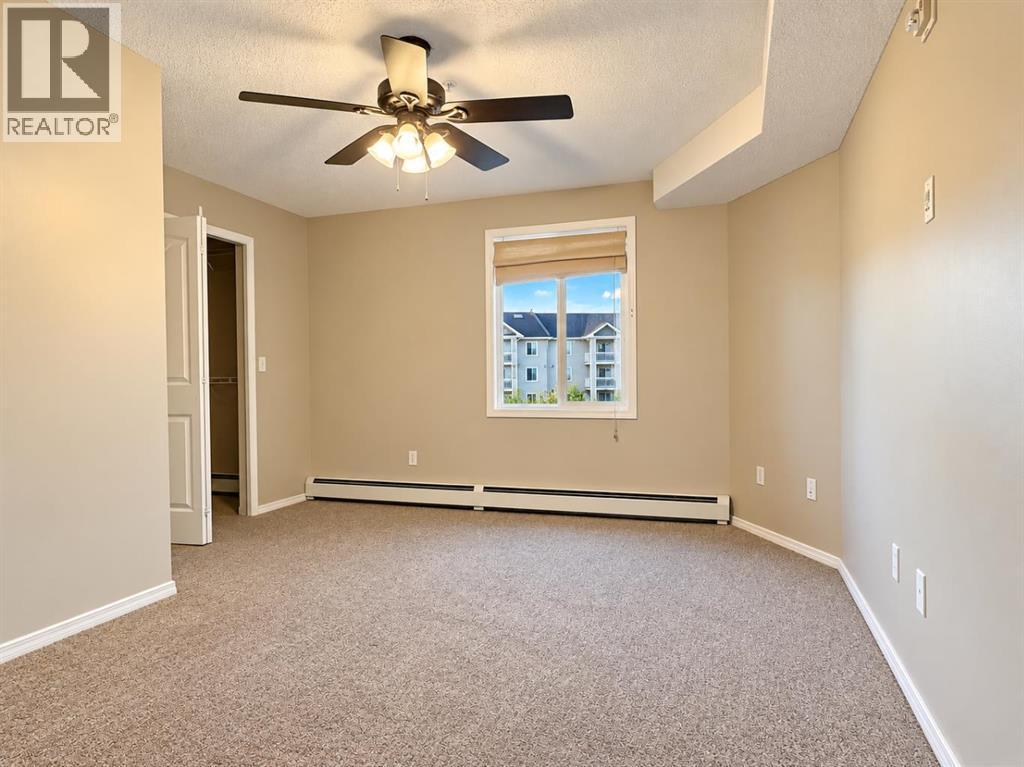 16320 24 Street Southwest Property Photo 9