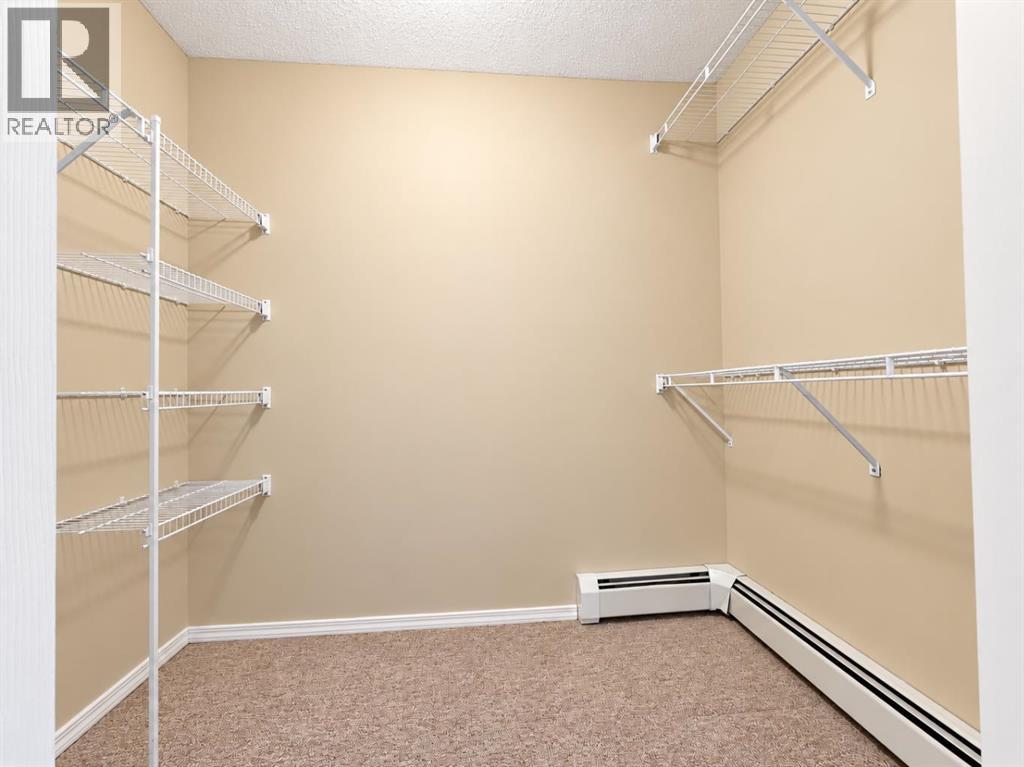 16320 24 Street Southwest Property Photo 11
